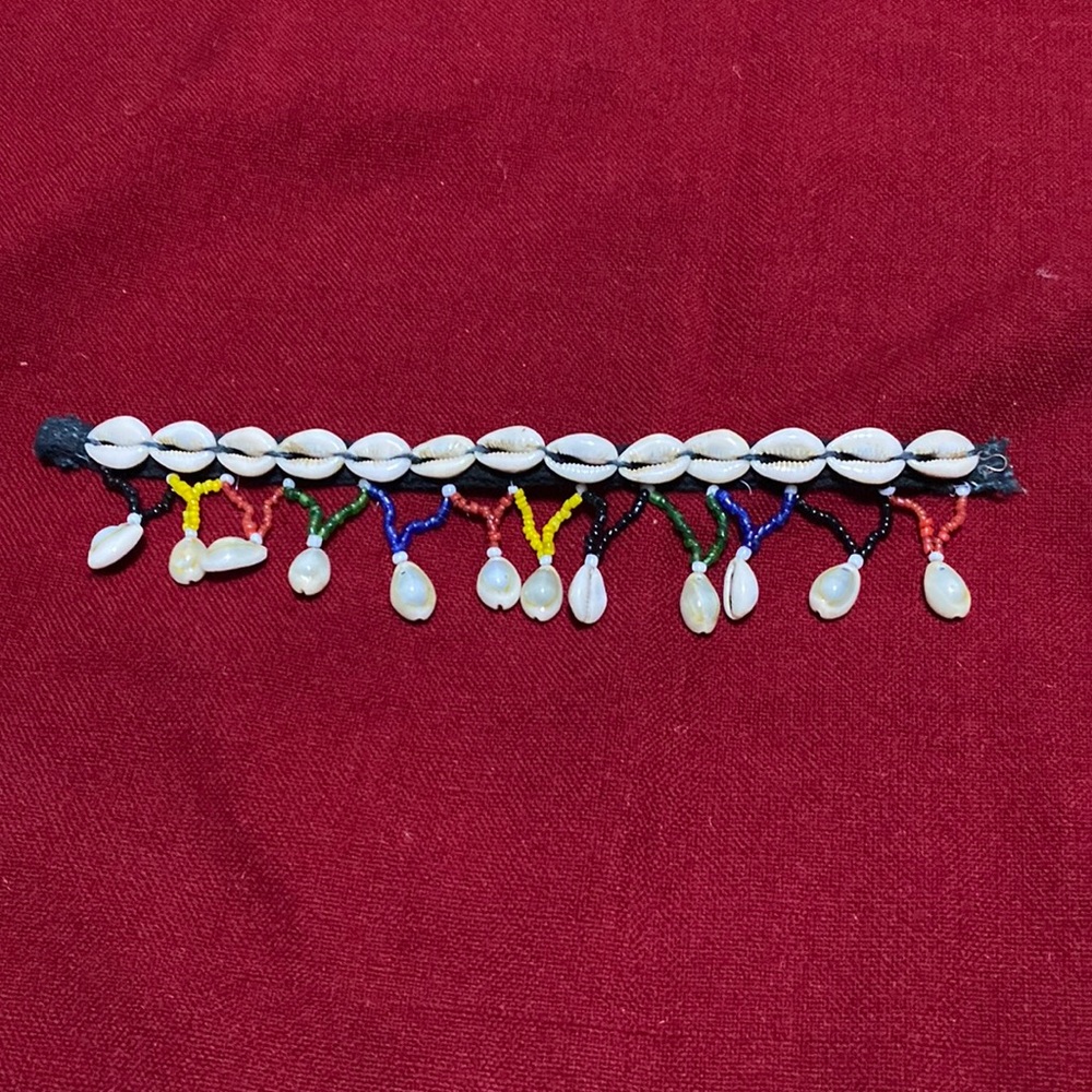 Bracelet for ladies from Greece Brand new